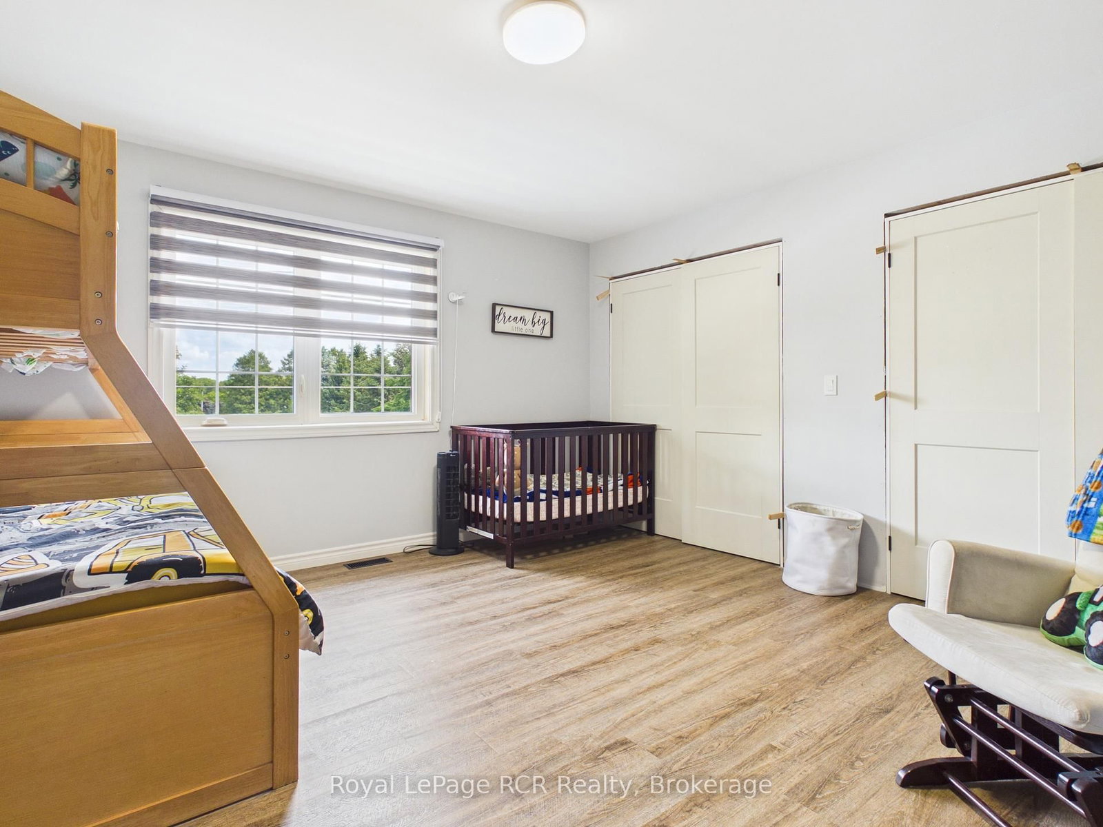 482 Wolsley Street • Huron-Kinloss, ON photo 35