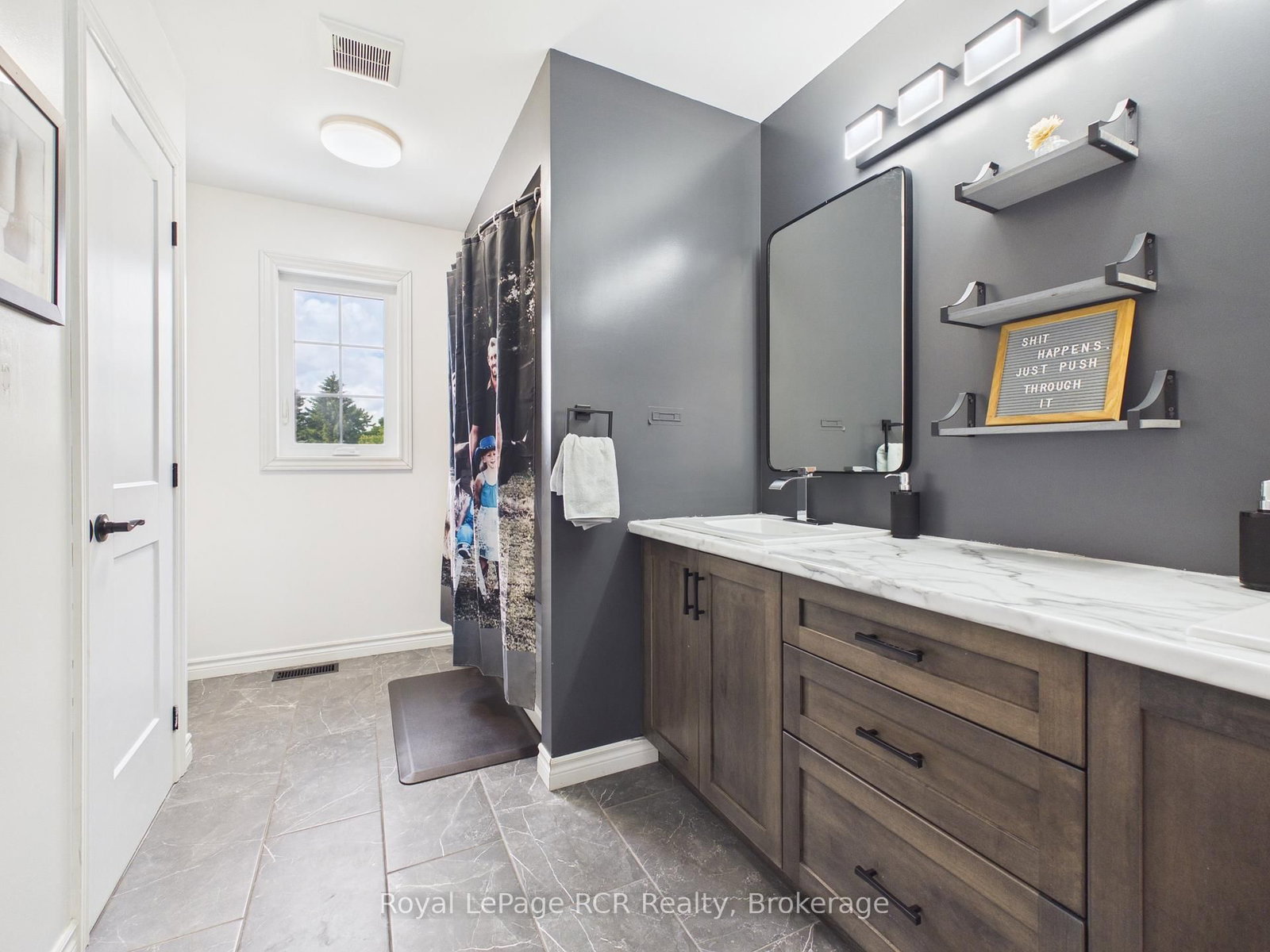 482 Wolsley Street • Huron-Kinloss, ON photo 38