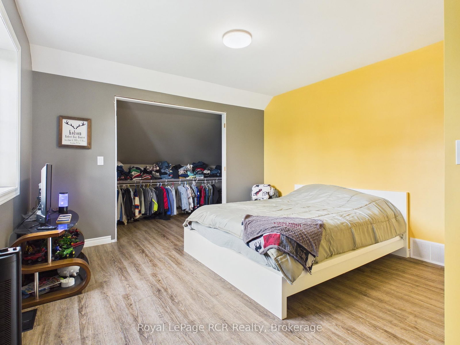 482 Wolsley Street • Huron-Kinloss, ON photo 39