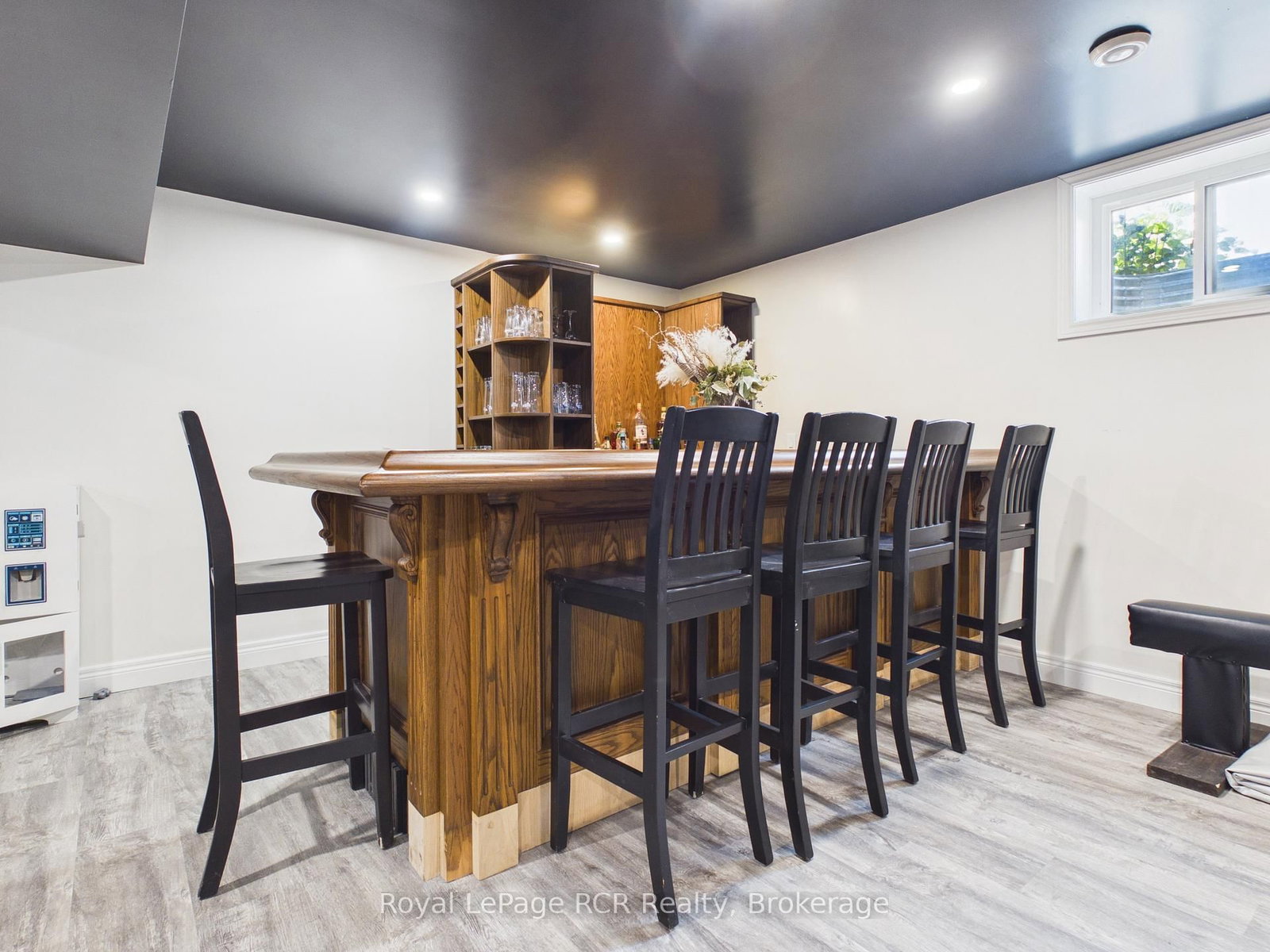 482 Wolsley Street • Huron-Kinloss, ON photo 41