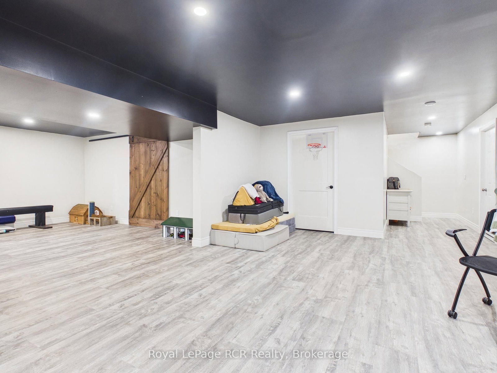 482 Wolsley Street • Huron-Kinloss, ON photo 42
