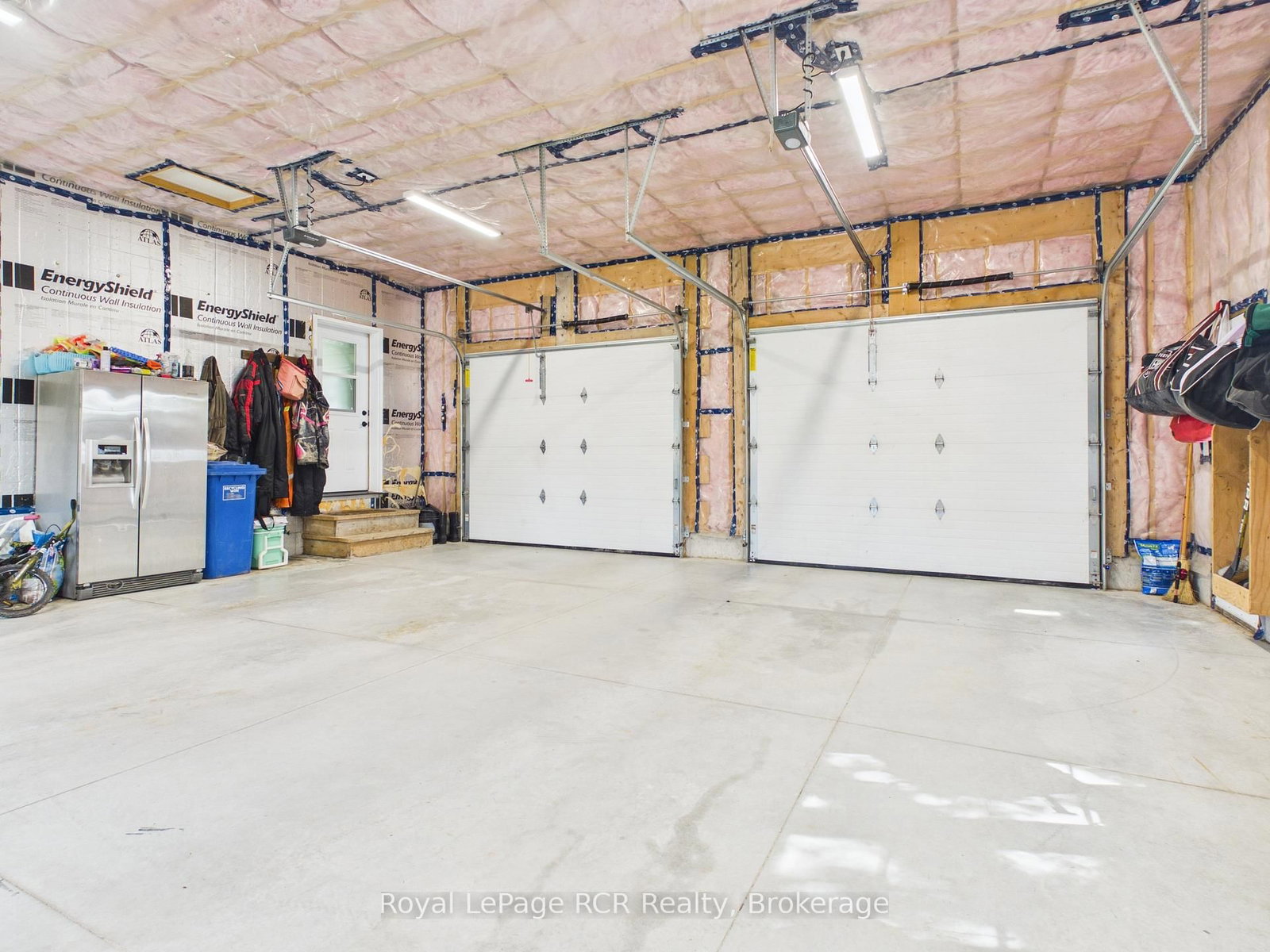 482 Wolsley Street • Huron-Kinloss, ON photo 45