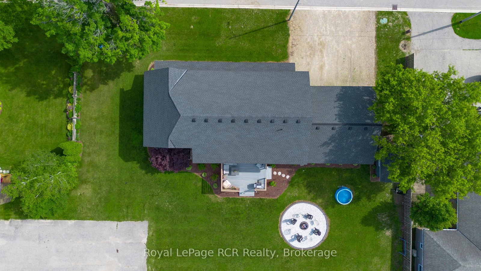 482 Wolsley Street • Huron-Kinloss, ON photo 49