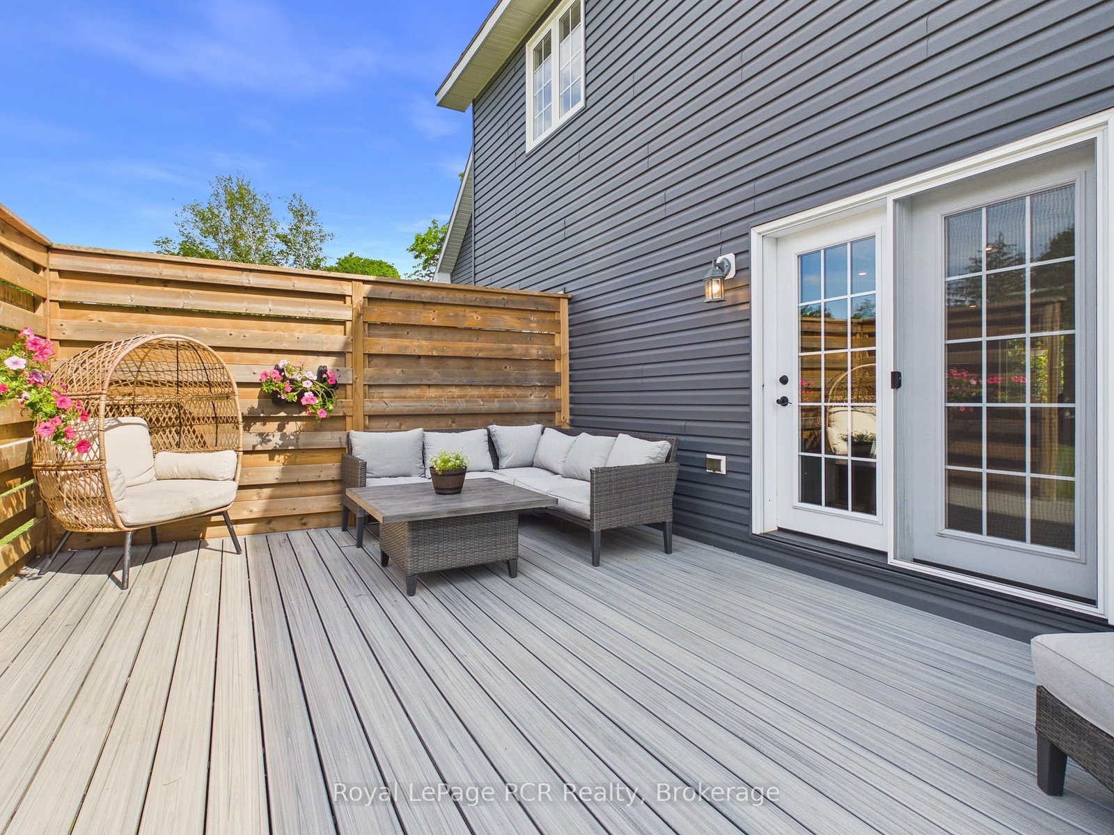 482 Wolsley Street • Huron-Kinloss, ON photo 7