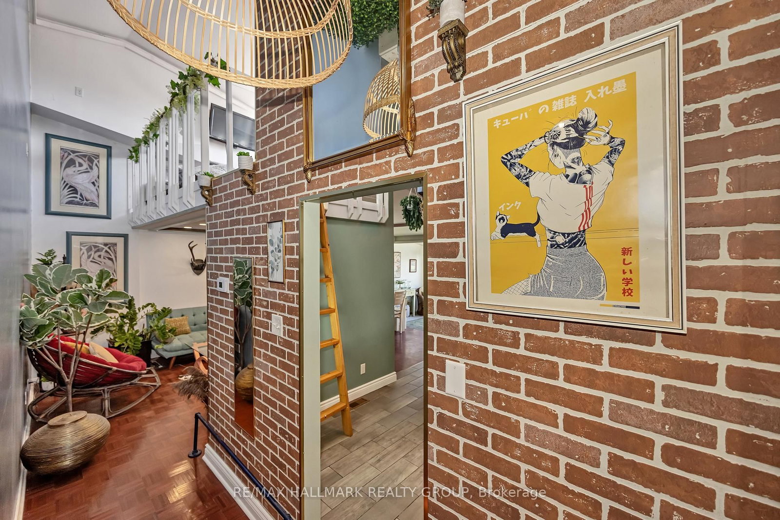 35 Benlea Drive • Ottawa, ON photo 17