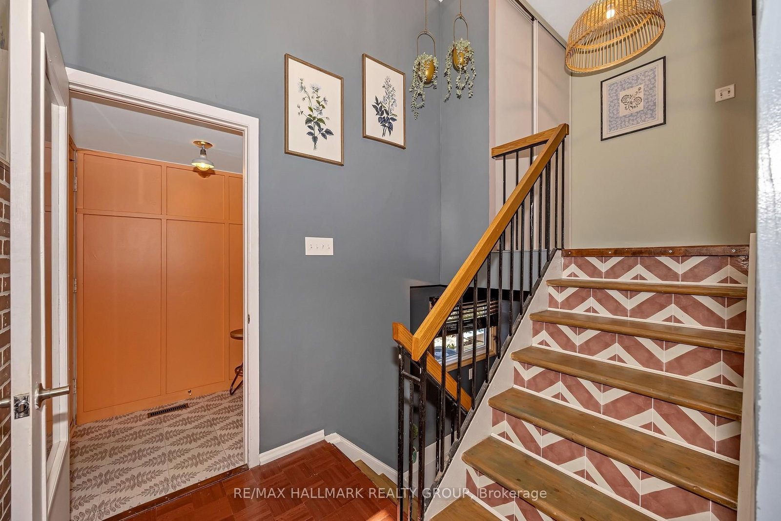 35 Benlea Drive • Ottawa, ON photo 18