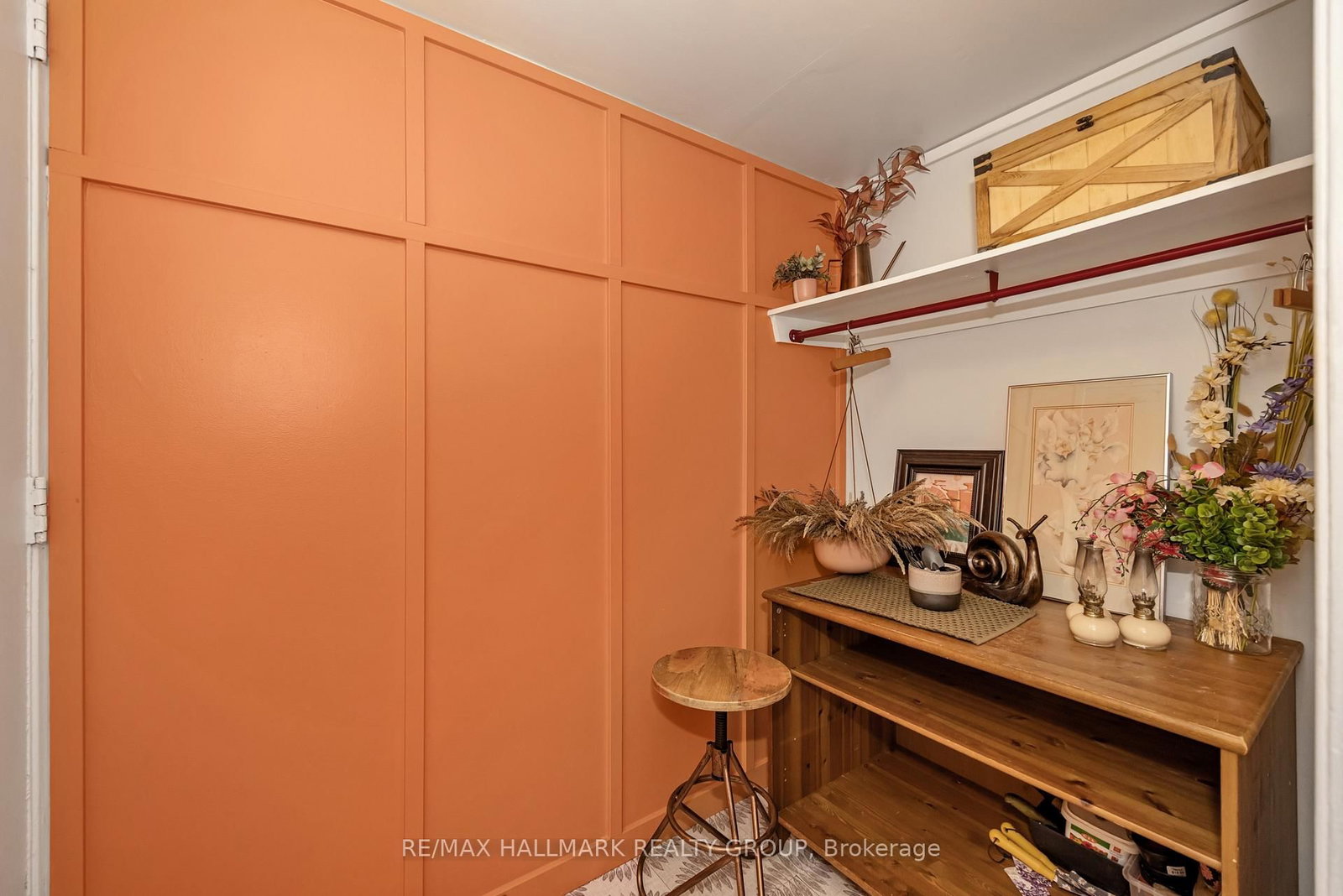 35 Benlea Drive • Ottawa, ON photo 19