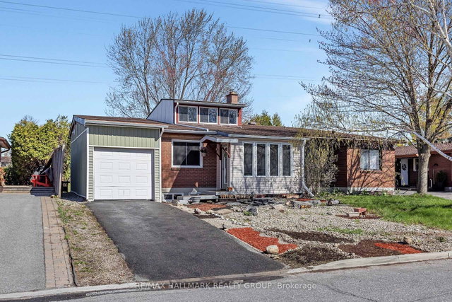 35 Benlea Drive