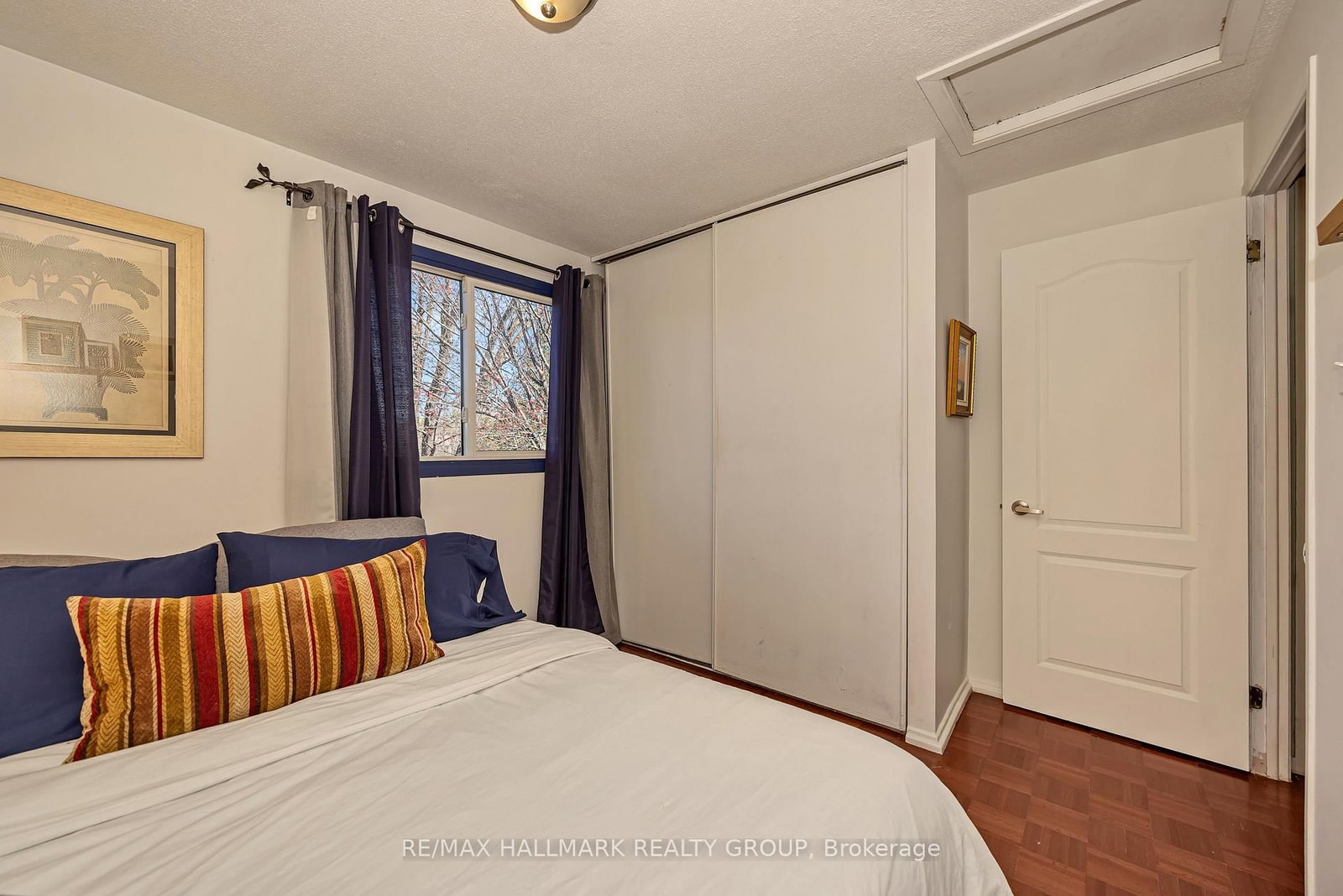 35 Benlea Drive • Ottawa, ON photo 25