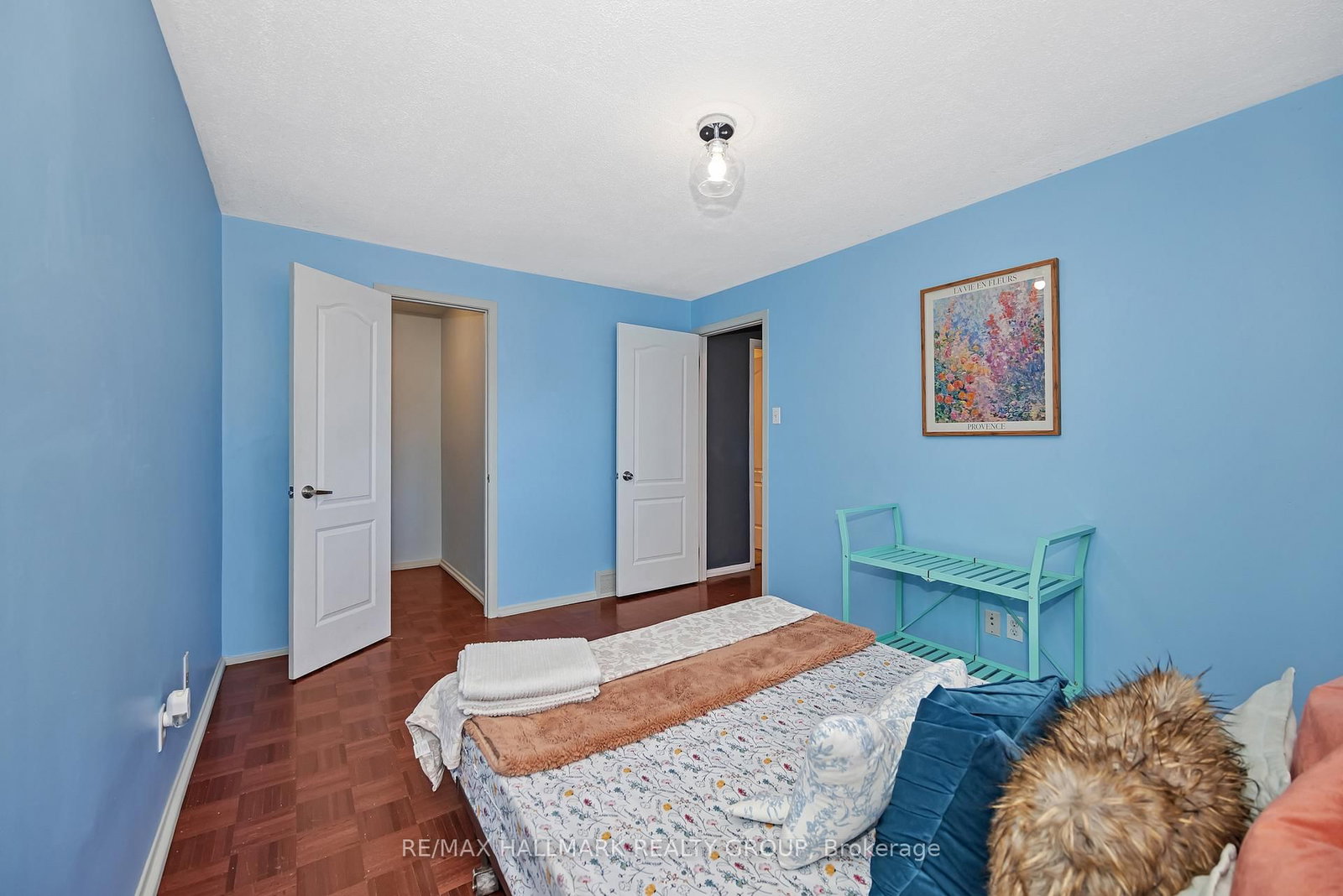 35 Benlea Drive • Ottawa, ON photo 29