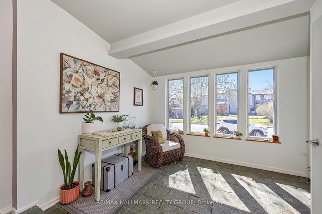 35 Benlea Drive