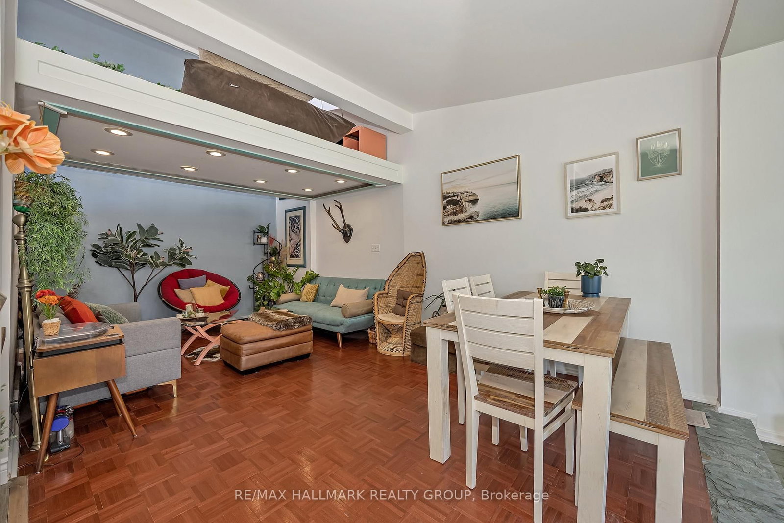 35 Benlea Drive • Ottawa, ON photo 4