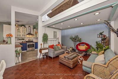 35 Benlea Drive • Ottawa, ON photo 6