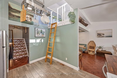 35 Benlea Drive • Ottawa, ON photo 9