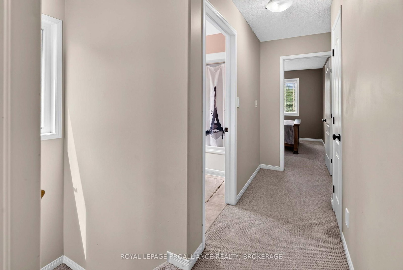 1571 Crimson Crescent • Kingston, ON photo 19