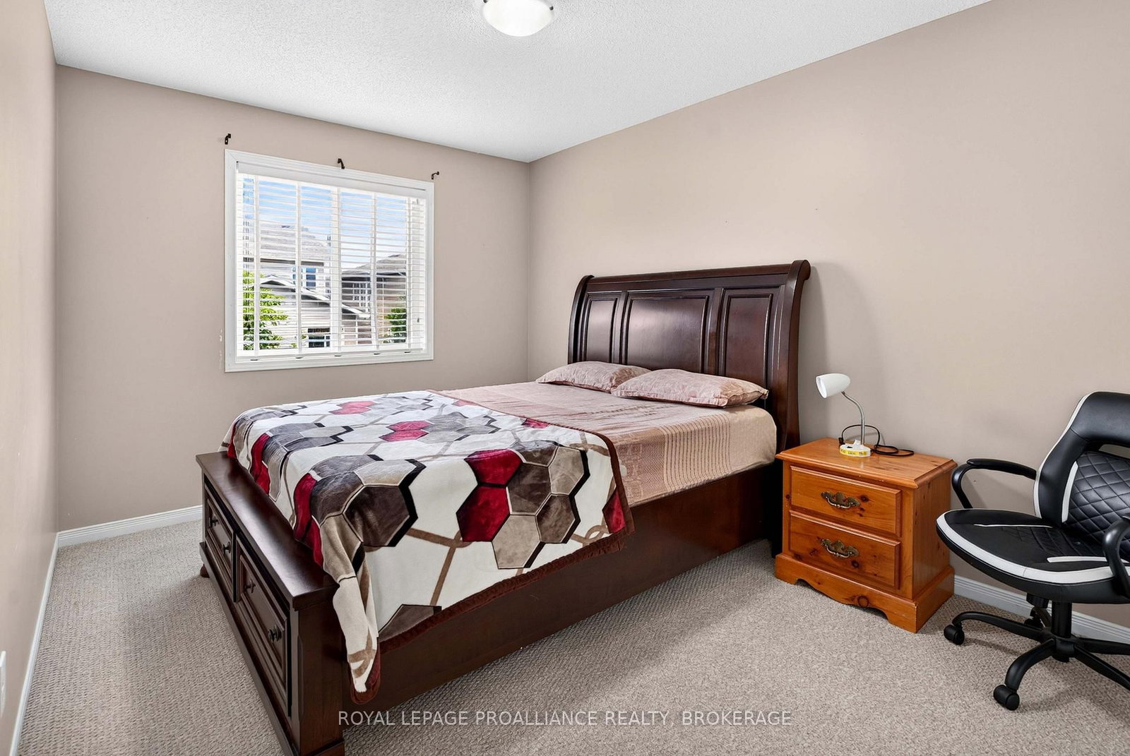 1571 Crimson Crescent • Kingston, ON photo 20