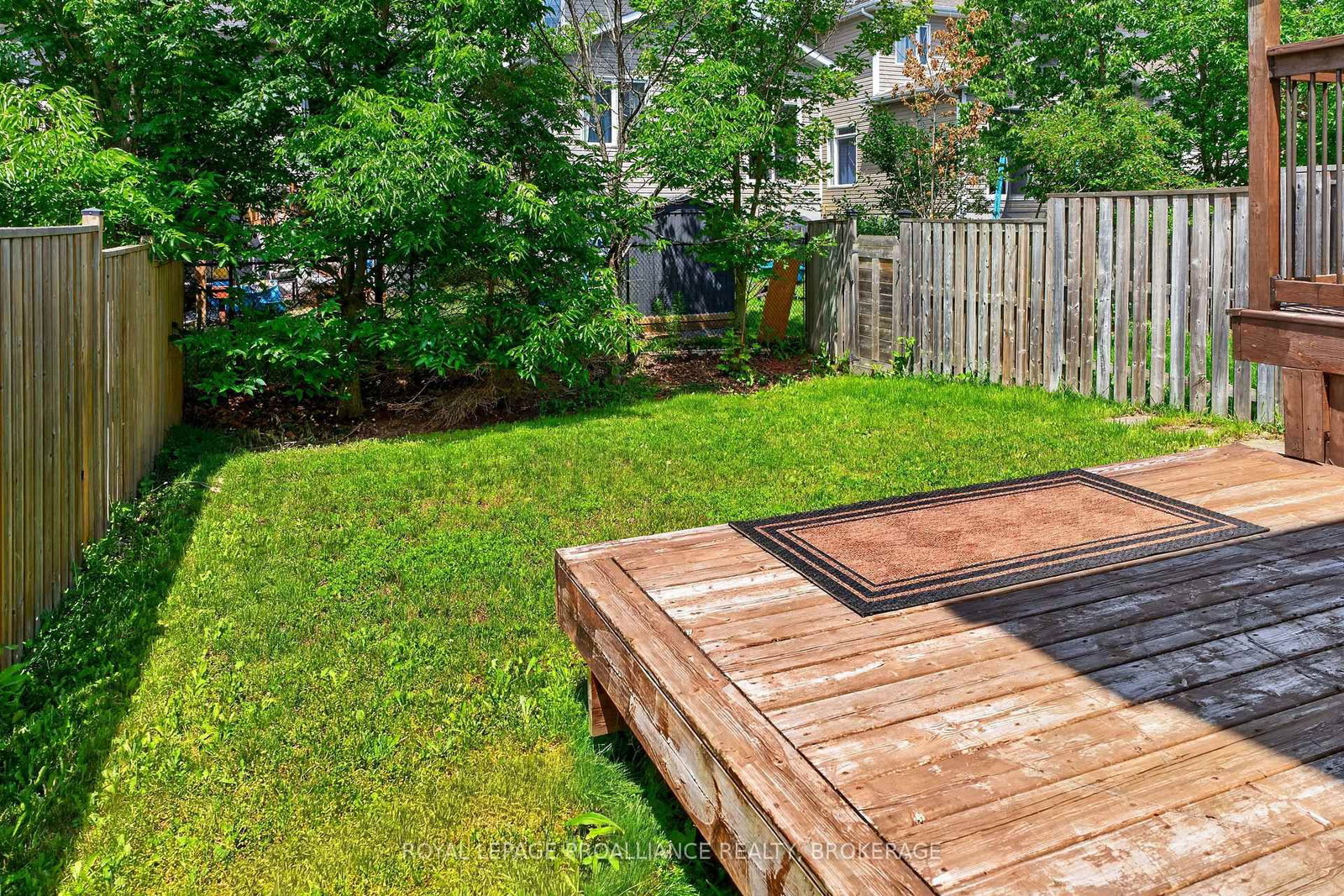 1571 Crimson Crescent • Kingston, ON photo 30