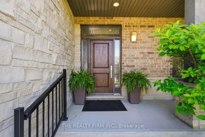 1918 Ironwood Road — photo 3