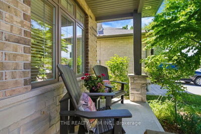 1918 Ironwood Road — photo 4