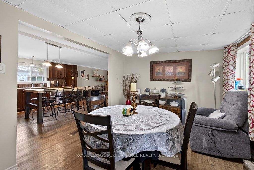 1039 Vista Barrett Private • Greely, ON photo 10