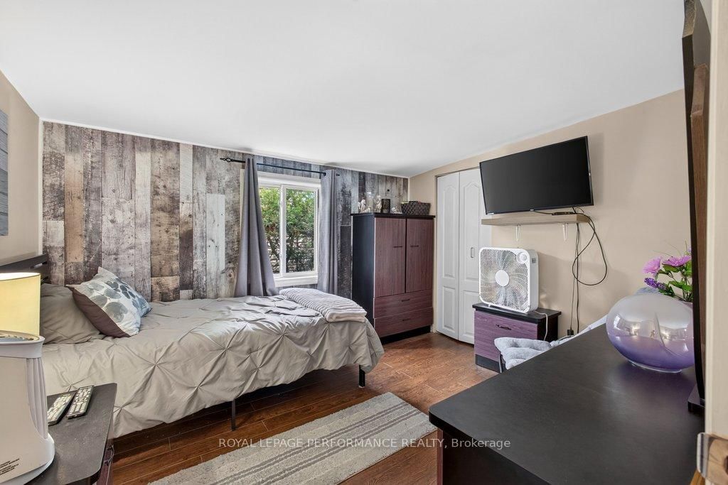 1039 Vista Barrett Private • Greely, ON photo 20
