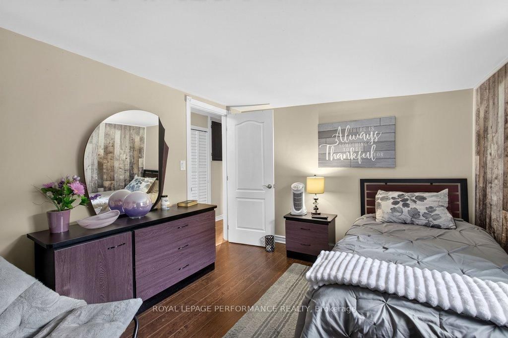 1039 Vista Barrett Private • Greely, ON photo 21