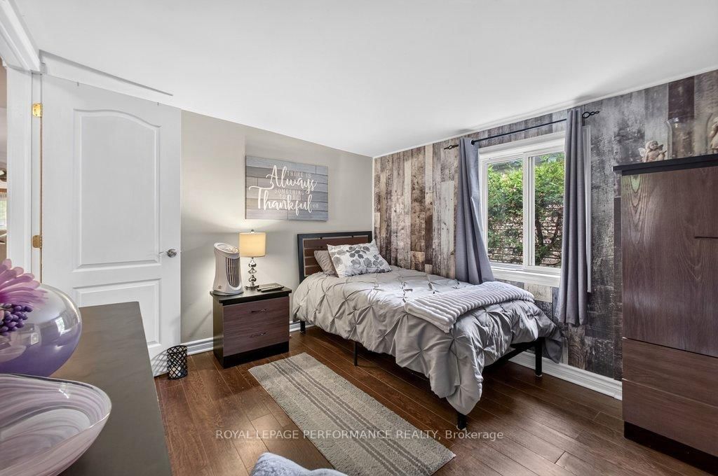 1039 Vista Barrett Private • Greely, ON photo 22