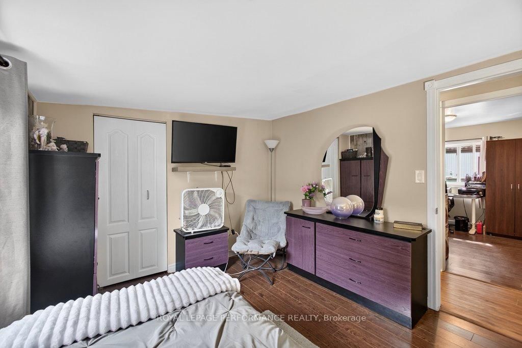 1039 Vista Barrett Private • Greely, ON photo 23