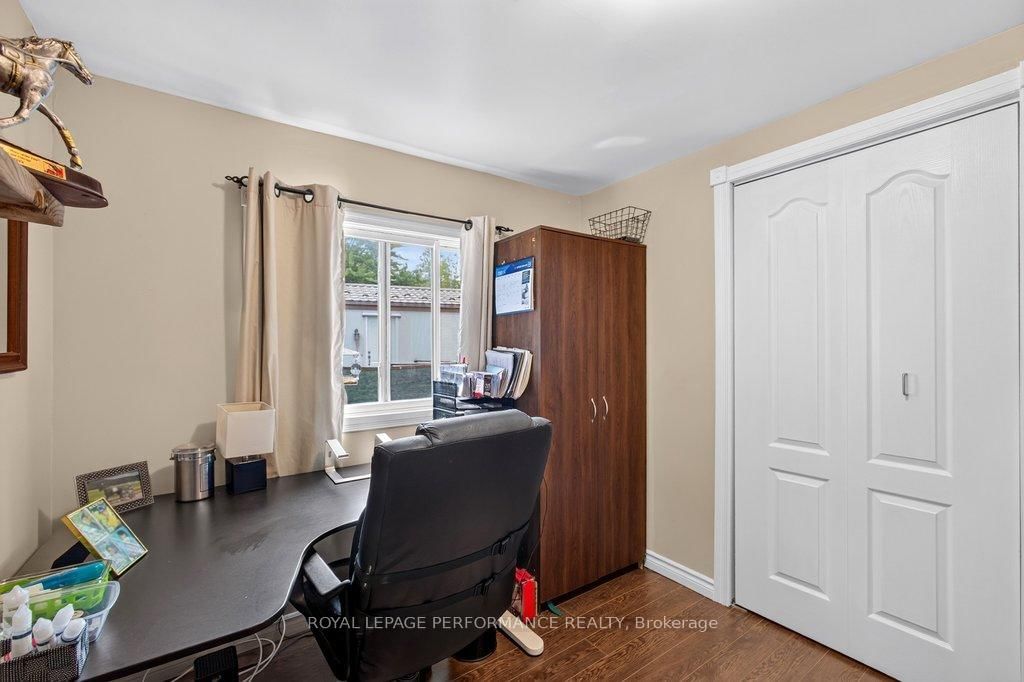 1039 Vista Barrett Private • Greely, ON photo 24
