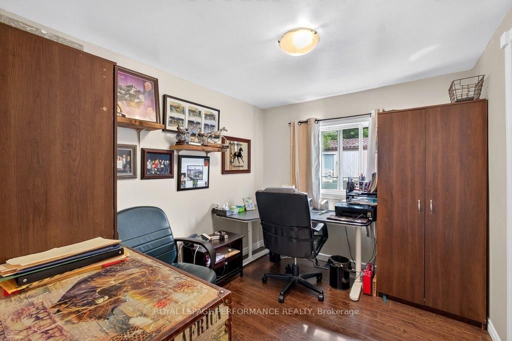 1039 Vista Barrett Private • Greely, ON photo 25