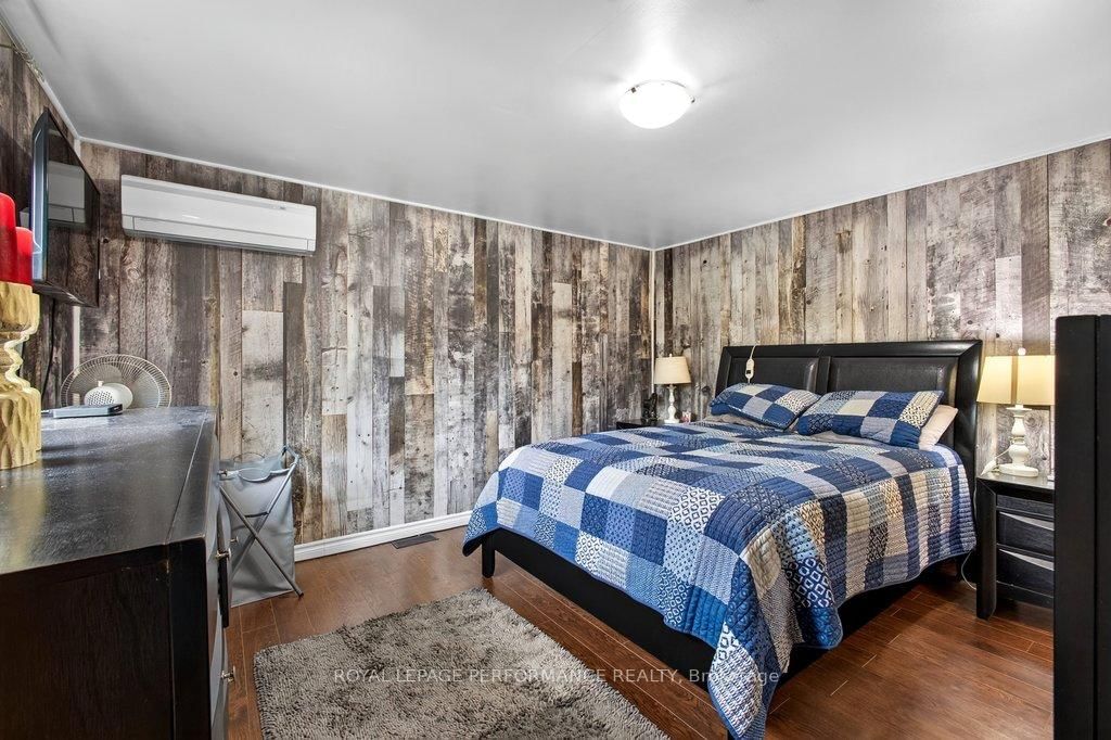 1039 Vista Barrett Private • Greely, ON photo 26