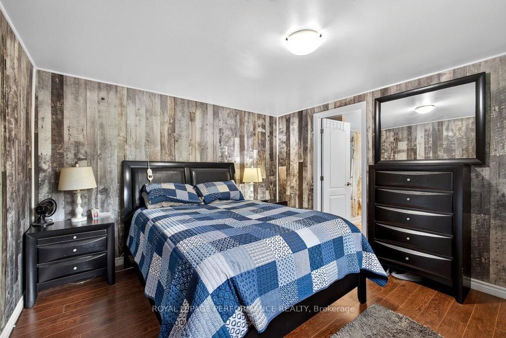 1039 Vista Barrett Private • Greely, ON photo 27