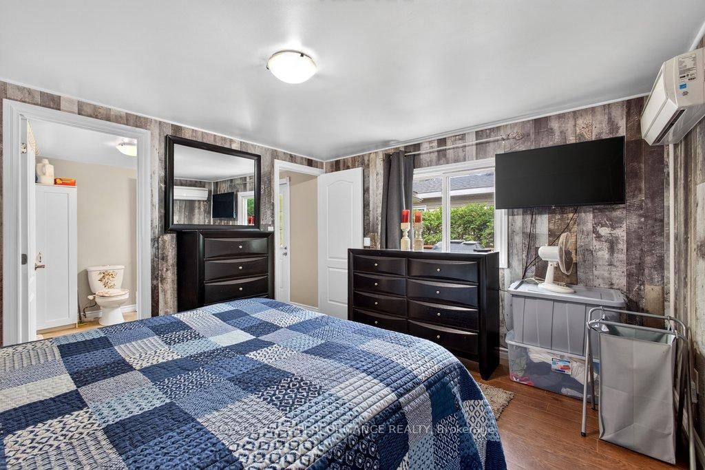 1039 Vista Barrett Private • Greely, ON photo 28