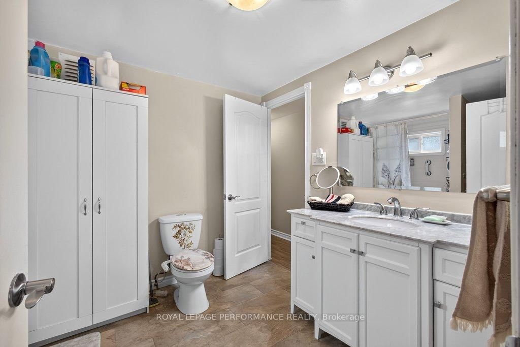 1039 Vista Barrett Private • Greely, ON photo 29