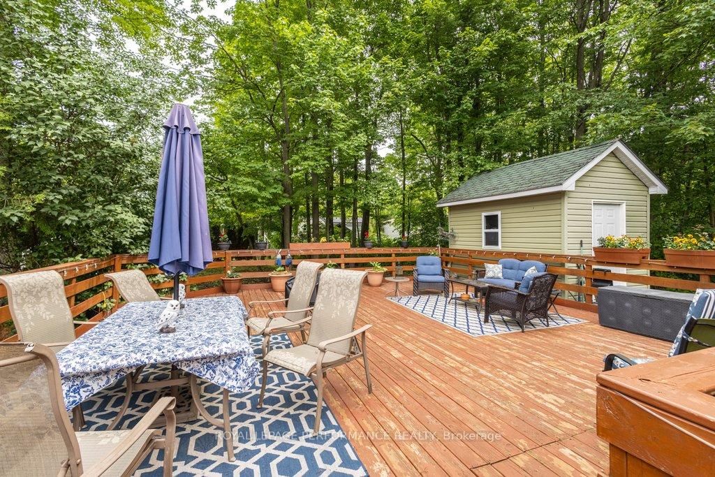 1039 Vista Barrett Private • Greely, ON photo 32