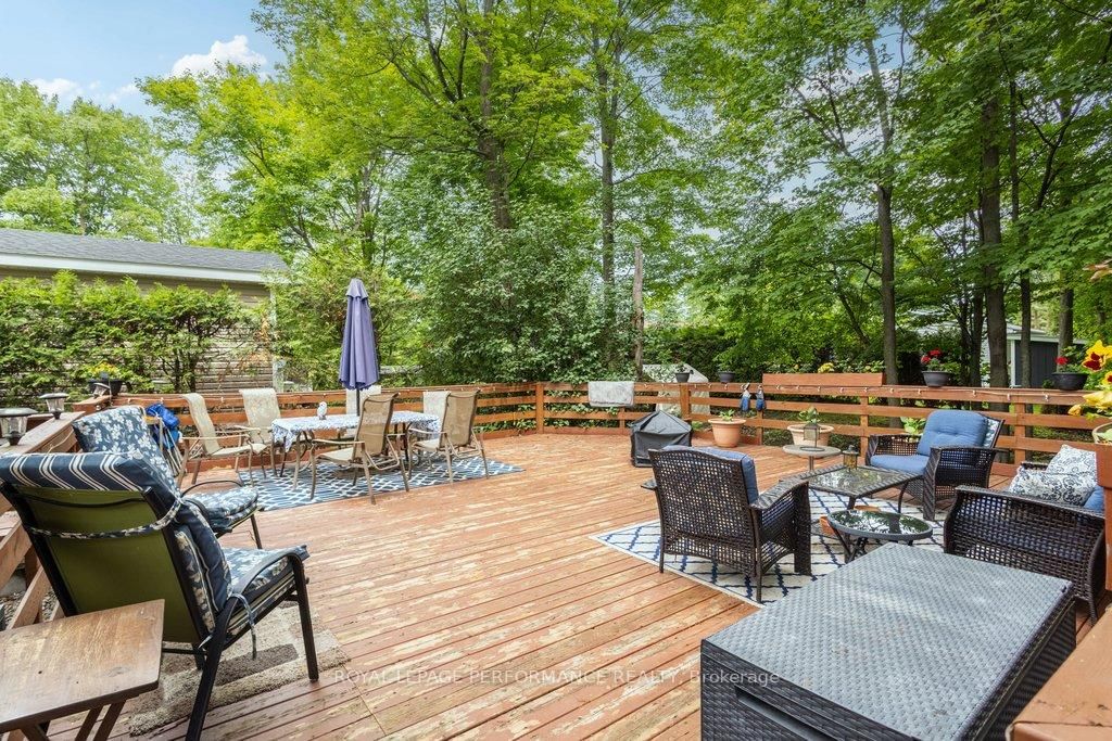 1039 Vista Barrett Private • Greely, ON photo 33