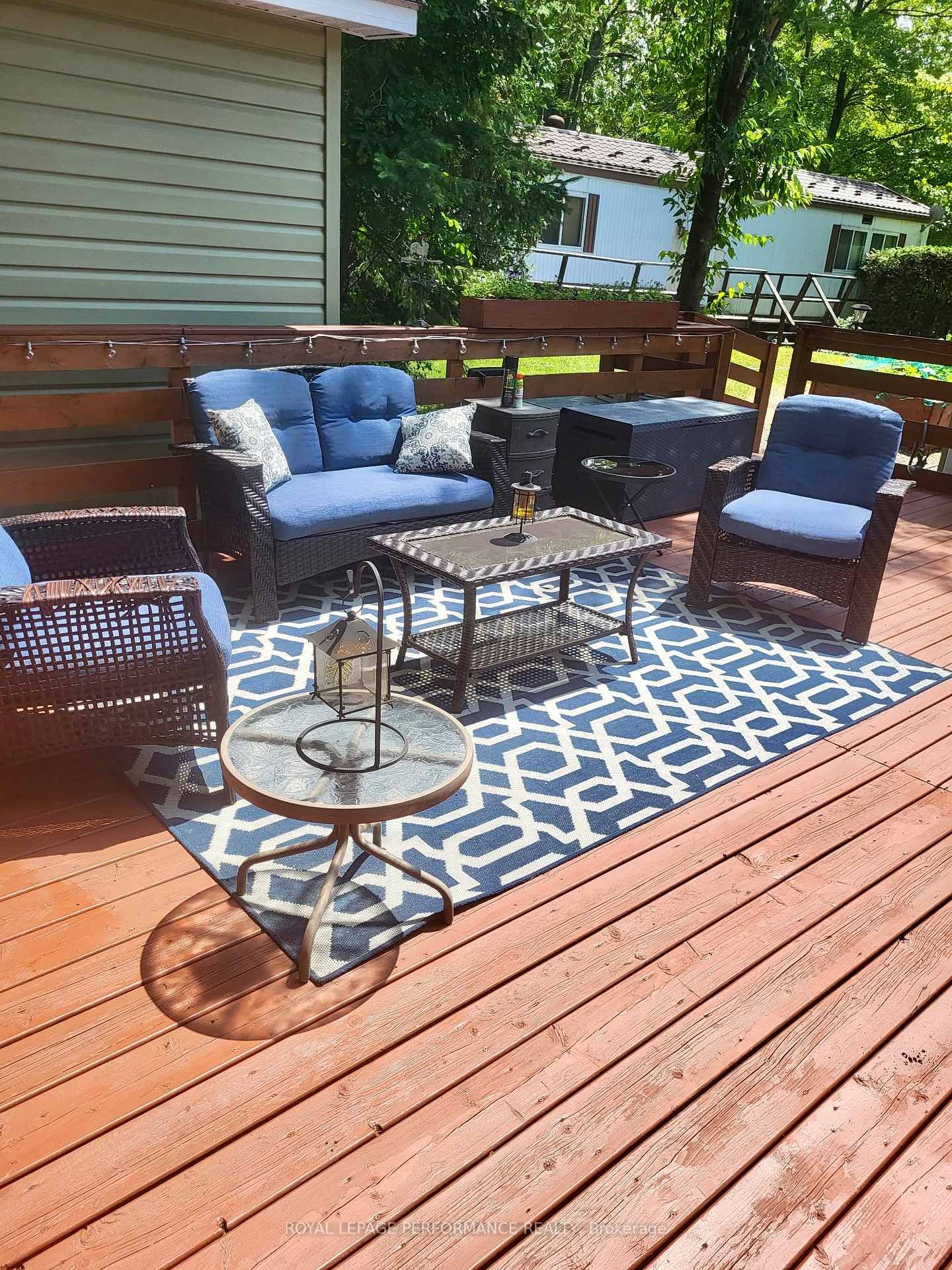 1039 Vista Barrett Private • Greely, ON photo 37