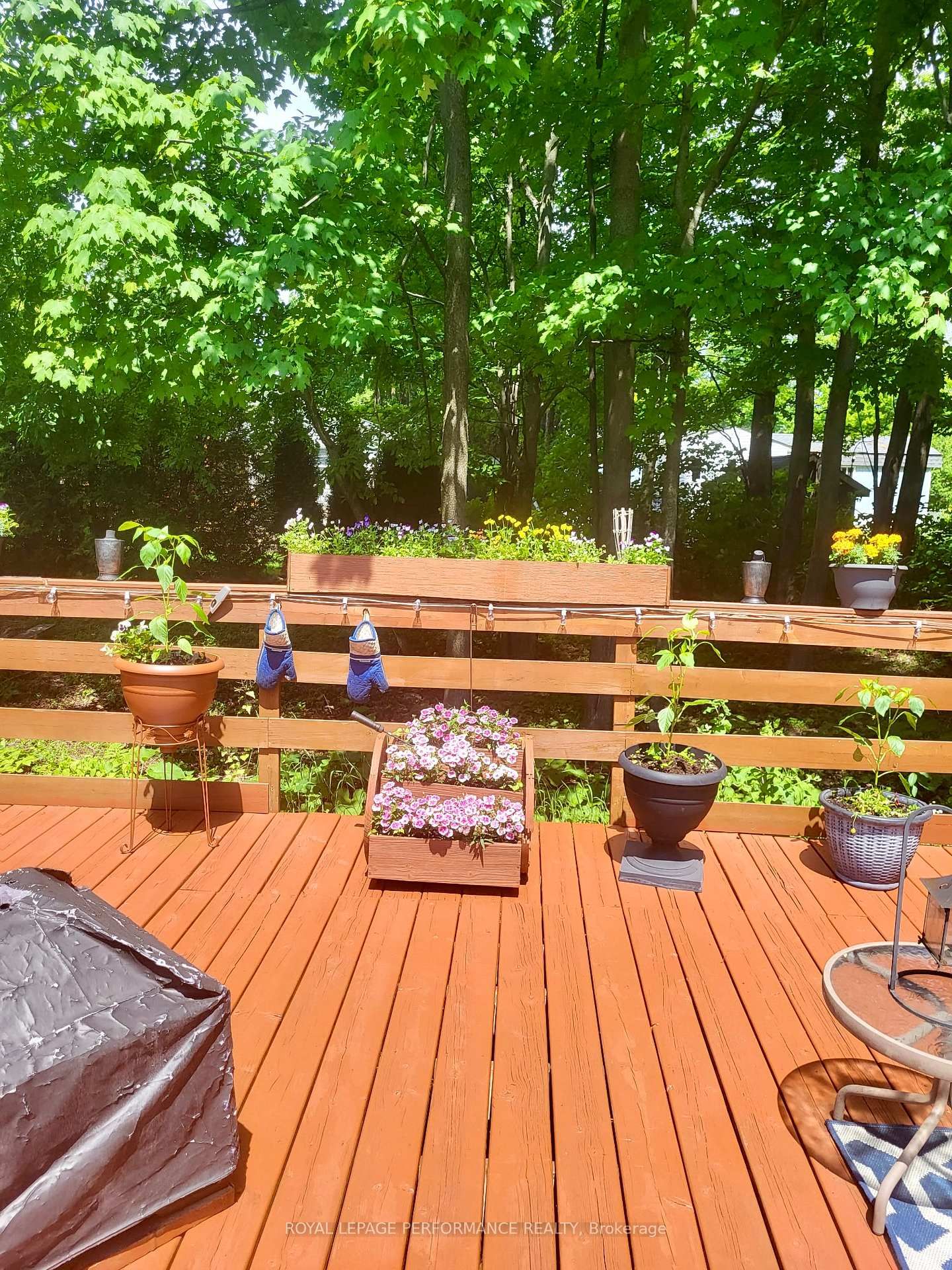 1039 Vista Barrett Private • Greely, ON photo 39