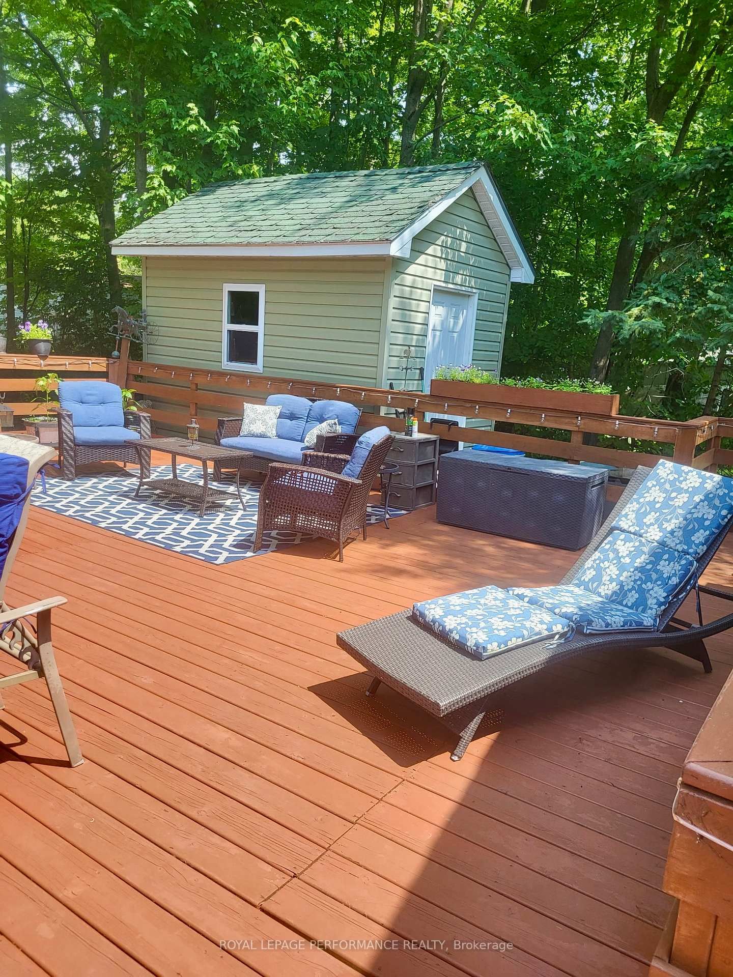 1039 Vista Barrett Private • Greely, ON photo 40