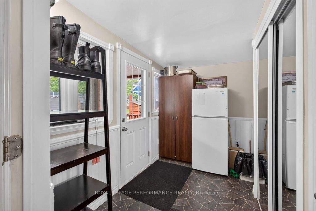 1039 Vista Barrett Private • Greely, ON photo 5