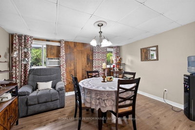 1039 Vista Barrett Private • Greely, ON photo 8
