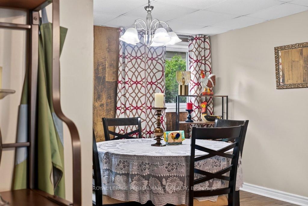 1039 Vista Barrett Private • Greely, ON photo 9