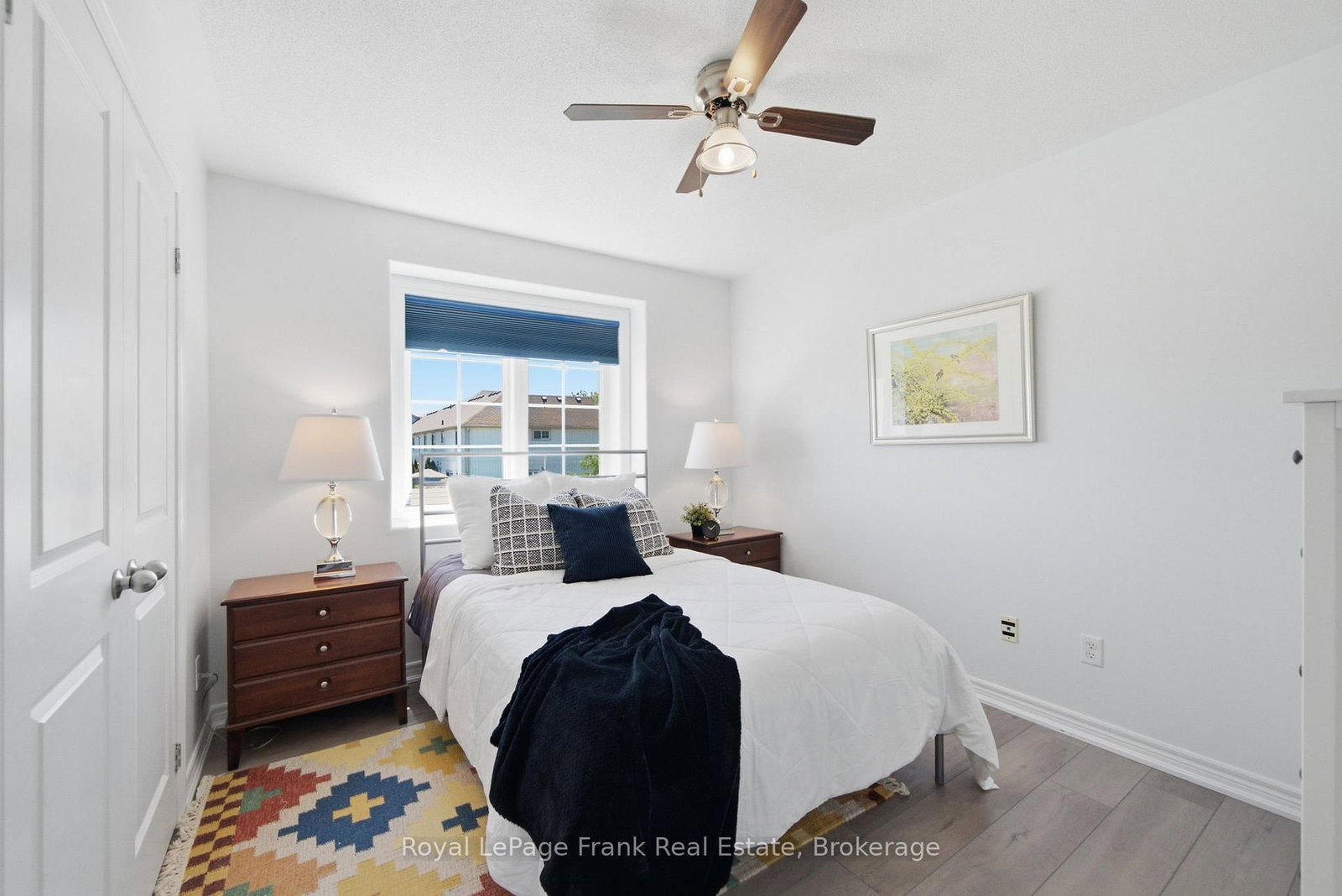 26 Fallingbrook Crescent • Kawartha Lakes, ON photo 17