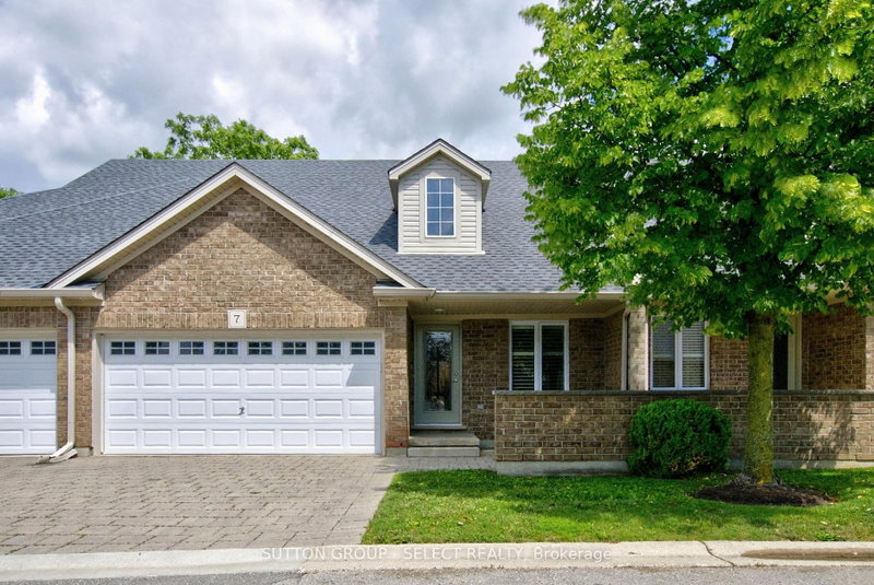 home for sale on 7-1853 Blackwater Road