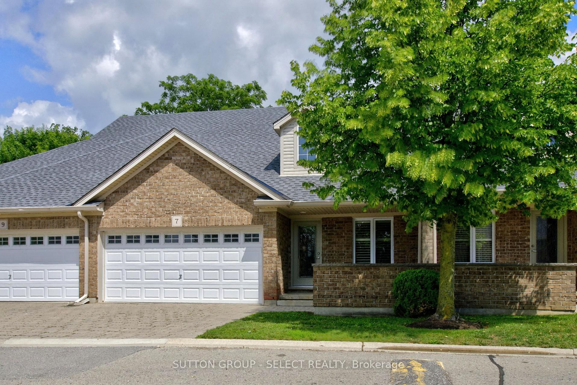 1853 Blackwater Road, Unit 7