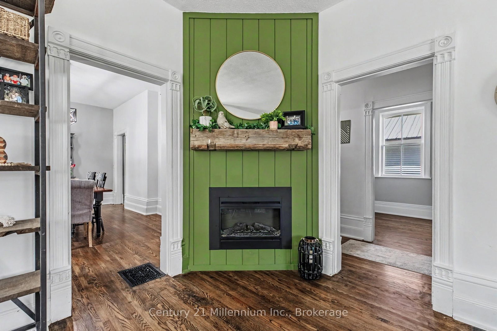 16 Peter Street • Grey Highlands, ON photo 11