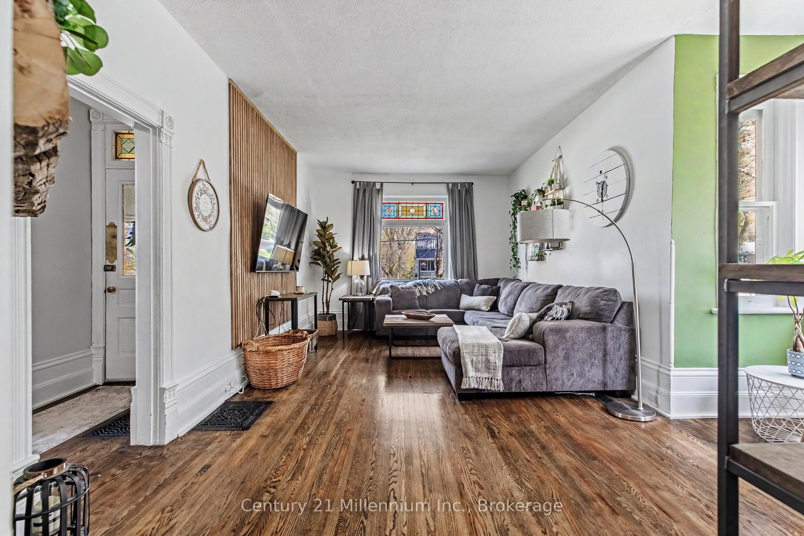 16 Peter Street • Grey Highlands, ON photo 13