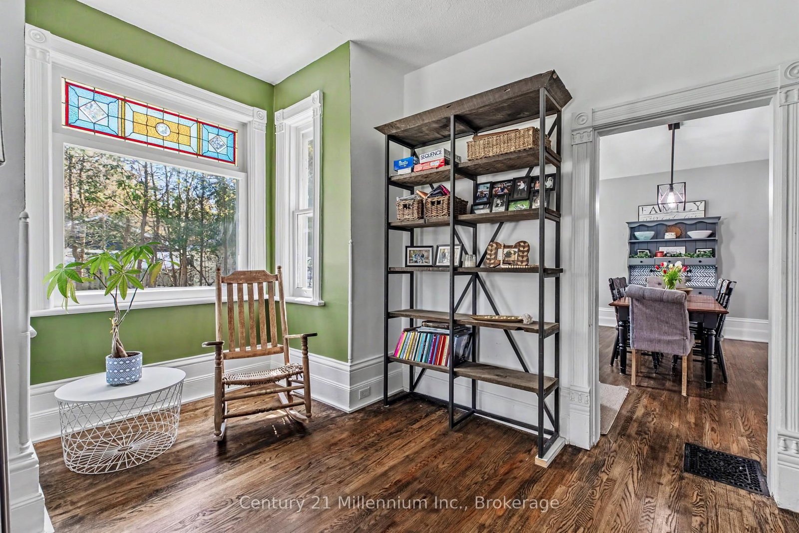 16 Peter Street • Grey Highlands, ON photo 15