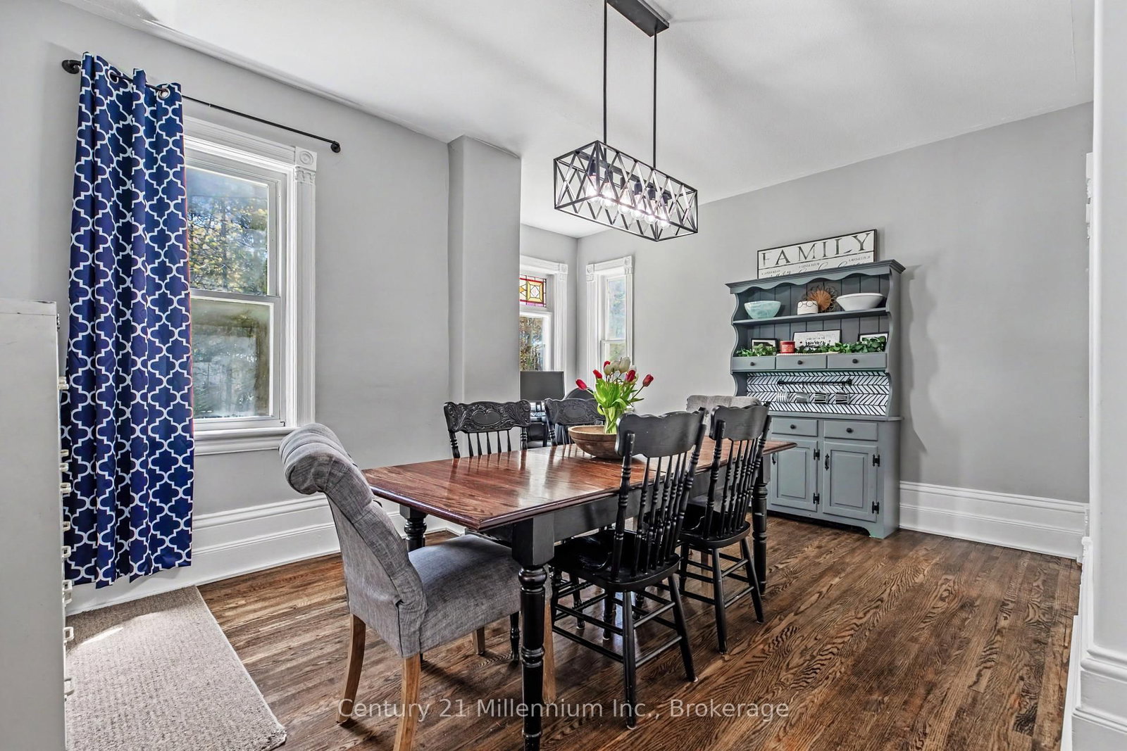 16 Peter Street • Grey Highlands, ON photo 17