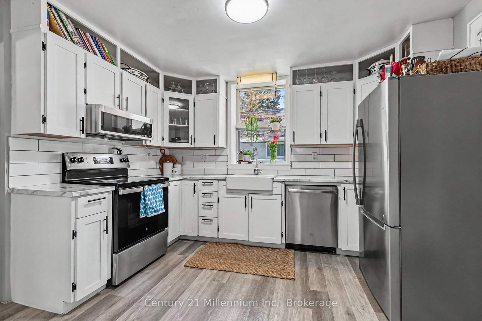 16 Peter Street • Grey Highlands, ON photo 20